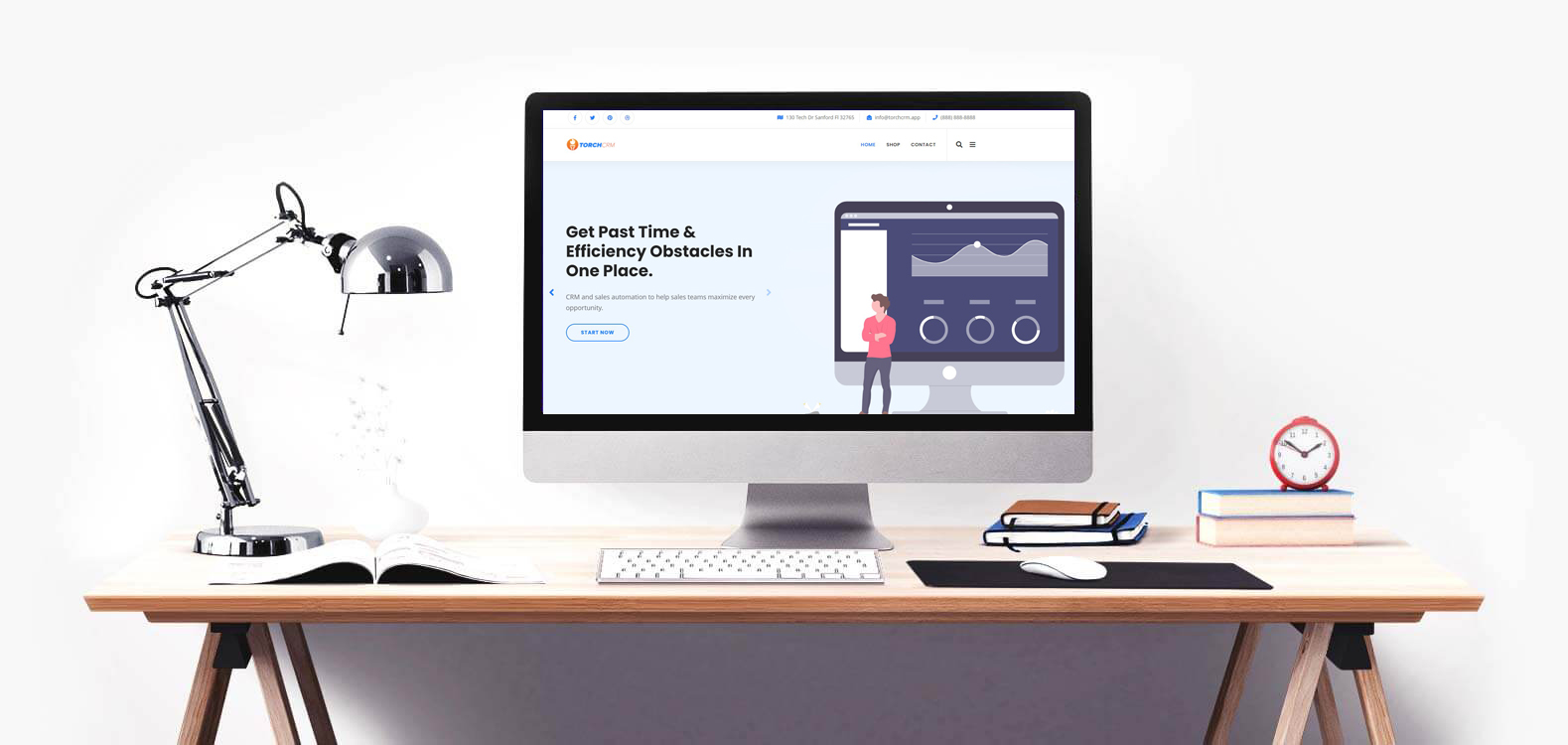 agency-seo-desk-front